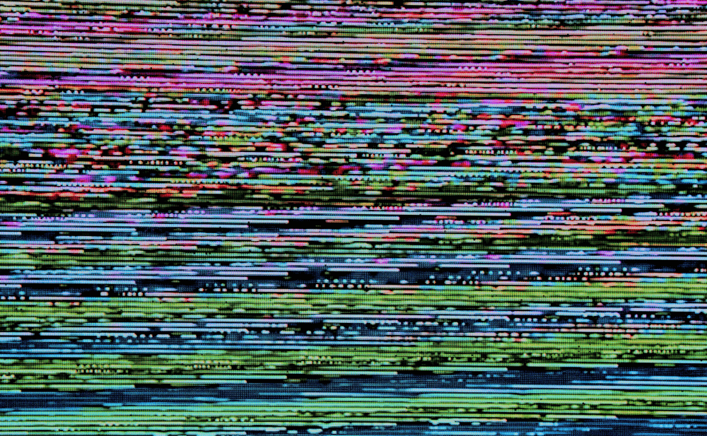 23 cancel culture examples brands that have been cancelled